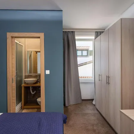 Ancora * יאדראנובו