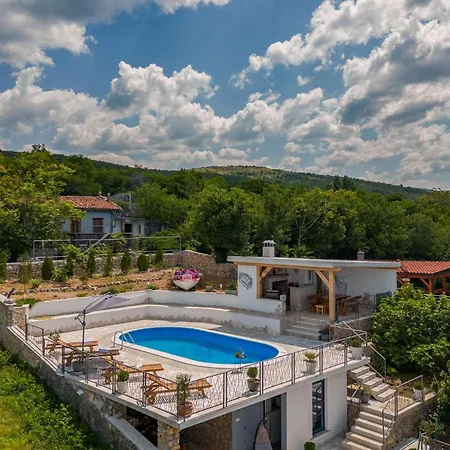 Ancora * יאדראנובו