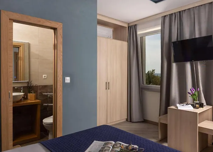 Casa de Férias Ancora