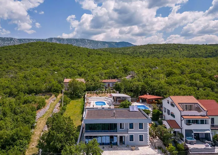 Casa de Férias Ancora *