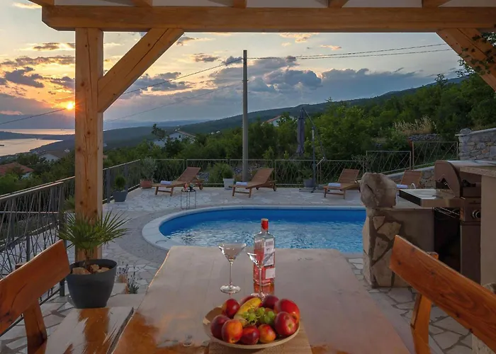 Casa de Férias Ancora