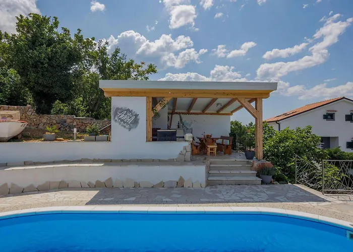 Casa de Férias Ancora *