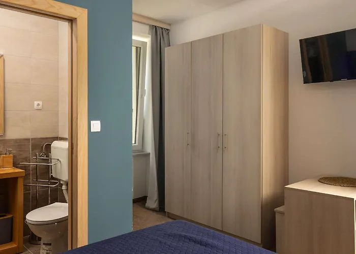 Ancora Casa de Férias