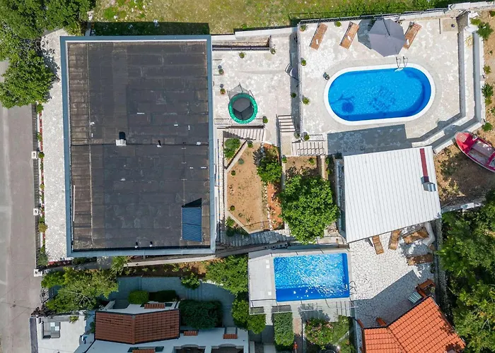 Casa de Férias Ancora