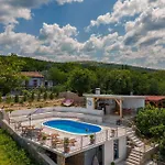 Ancora * Jadranovo